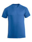 PREMIUM ACTIVE-T ROYAL BLUE - Suomen Brodeeraus