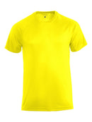 PREMIUM ACTIVE-T VIS YELLOW - Suomen Brodeeraus
