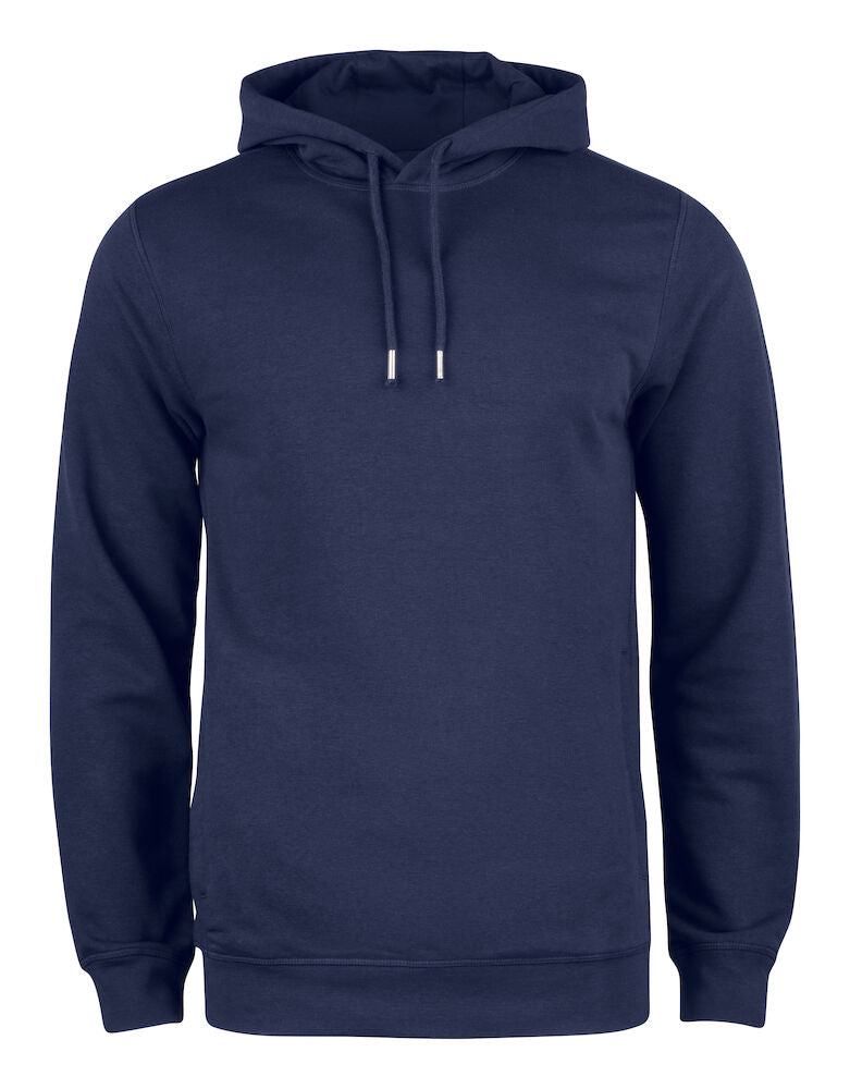 Premium OC Hoody DkNavy 4XL - Suomen Brodeeraus