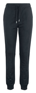 Premium OC Pants Black 4XL - Suomen Brodeeraus