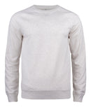 Premium OC Roundneck Nature Melan - Suomen Brodeeraus