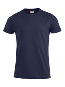 PREMIUM-T DK NAVY - Suomen Brodeeraus