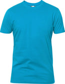 PREMIUM-T Turquoise - Suomen Brodeeraus