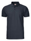 Printer Surf Pro RSX Polo Pique dark navy - Suomen Brodeeraus