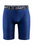 PRO CONTROL 9 BOXER M Cobolt - Suomen Brodeeraus