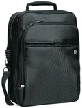 PRO LINE COMPUTER BACKPACK Black/Grey Ingen storle - Suomen Brodeeraus