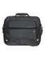 PRO LINE COMPUTER BAG Black/Grey Ingen storle - Suomen Brodeeraus