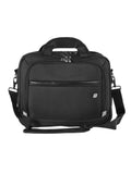 PRO LINE COMPUTER BAG PETI Black/Grey Ingen storle - Suomen Brodeeraus