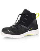 RACER ECOTECH H - Suomen Brodeeraus