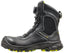 RESCUE TR ROLLER+ S3 36 - Suomen Brodeeraus