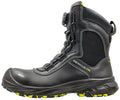 RESCUE TR ROLLER+ S3 43 - Suomen Brodeeraus