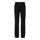 Ripley Trousers Black - Suomen Brodeeraus