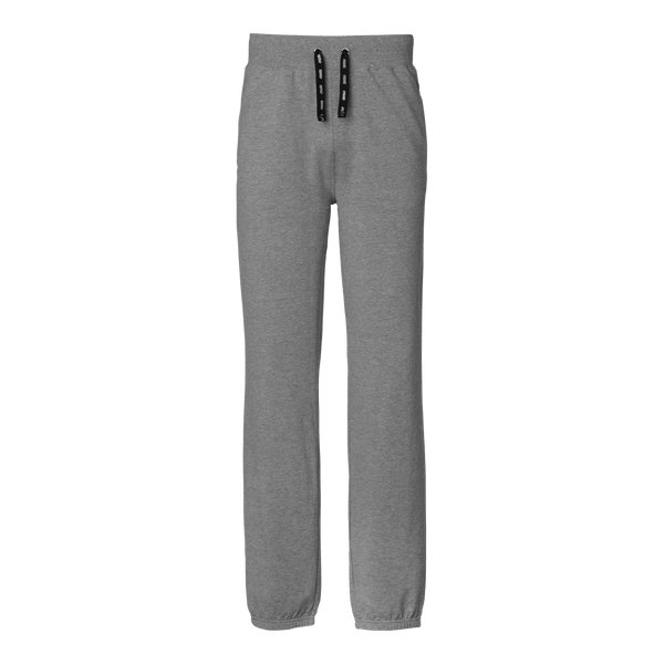 Ripley Trousers Grey - Suomen Brodeeraus