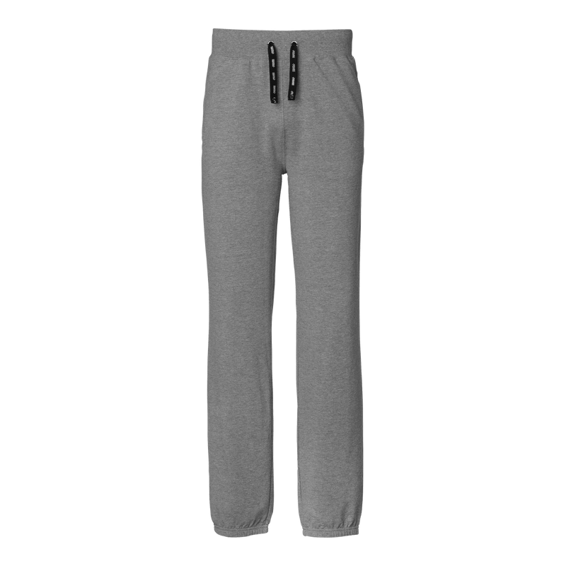 Ripley Trousers Grey - Suomen Brodeeraus