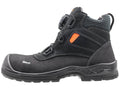 ROLLER HIGH XL+ S3 - Suomen Brodeeraus