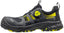 RUNNER ROLLER TR+ S3 - Suomen Brodeeraus
