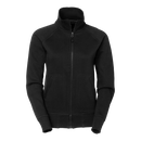 Savannah Sweat w Black - Suomen Brodeeraus