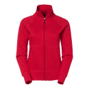 Savannah Sweat w Red - Suomen Brodeeraus