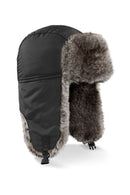 Sherpa karvahattu S - Suomen Brodeeraus