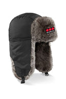 Sherpa karvahattu S - Suomen Brodeeraus