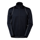 Sidney Fleece Blue - Suomen Brodeeraus