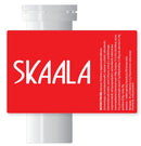 SKAALA NESTEYTYSTABLETIT 2kpl