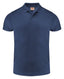 Smash Polo Navy 4XL - Suomen Brodeeraus