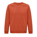 Sol's Space College Oranssi - Suomen Brodeeraus