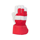 SORMIKAS KOKOVUORI NAUTAPINTA/KANGAS 11,5 - Suomen Brodeeraus