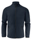 SPEEDWAY FLEECE dark navy - Suomen Brodeeraus