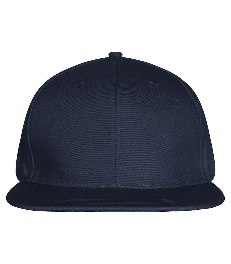 Street Cap Dark navy no size - Suomen Brodeeraus