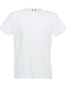 Stretch-T White - Suomen Brodeeraus