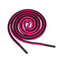 String Round 2 col Cerise ONE SIZE - Suomen Brodeeraus