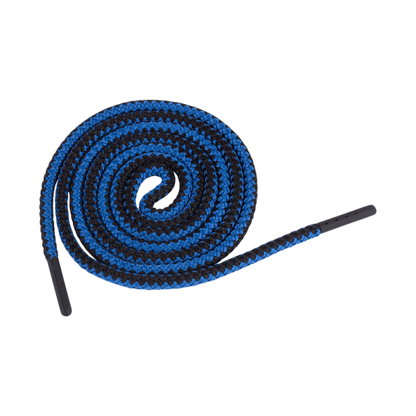 String Round 2 col Classic blue ONE SIZE - Suomen Brodeeraus