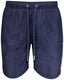 Surf Pines Swim Shorts Dk Navy - Suomen Brodeeraus