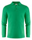 SURF PRO L/S Fresh green - Suomen Brodeeraus