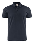 SURF RSX dark navy - Suomen Brodeeraus