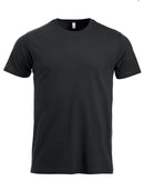 NEW CLASSIC-T Stone