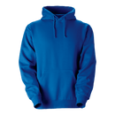 Taber Sweat Blue - Suomen Brodeeraus