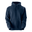 Taber Sweat Blue - Suomen Brodeeraus