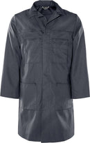 Takki 3001 P154 Tummanharmaa - Suomen Brodeeraus