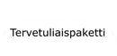 Tervetuliaspaketti uusille desprolaisille