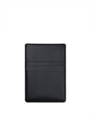 Timo polyester RCS RPET 14" kannettavan tietokoneen suojakotelo Musta - Suomen Brodeeraus