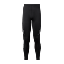 Troy Tights Black - Suomen Brodeeraus