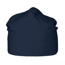 Puijo Medium Navy Blue