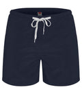 Venice Dark Navy - Suomen Brodeeraus