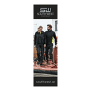 Vepa SW Point - of - sale Black ONE SIZE - Suomen Brodeeraus