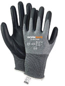 Viiltosuojakäsine Worksafe Cut 421-B ESD - Suomen Brodeeraus