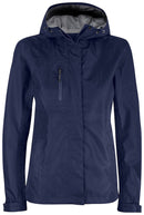 Waco Ladies Dark navy - Suomen Brodeeraus