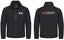 Wedderburn Short Jacket Black Men